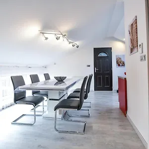 Appartement L'olivier, Montmerle-sur-Saone